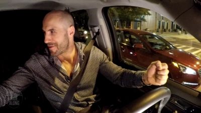 wwe_ride_along_s01e14_720p_web_h264-majikninjaz_mkv0216.jpg