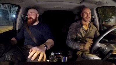 wwe_ride_along_s01e14_720p_web_h264-majikninjaz_mkv0217.jpg
