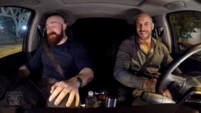 wwe_ride_along_s01e14_720p_web_h264-majikninjaz_mkv0219.jpg