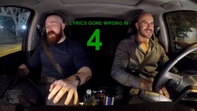wwe_ride_along_s01e14_720p_web_h264-majikninjaz_mkv0220.jpg