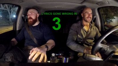 wwe_ride_along_s01e14_720p_web_h264-majikninjaz_mkv0221.jpg