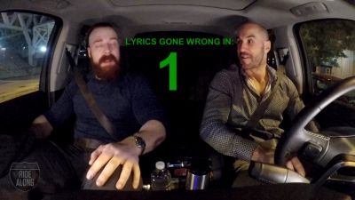 wwe_ride_along_s01e14_720p_web_h264-majikninjaz_mkv0223.jpg