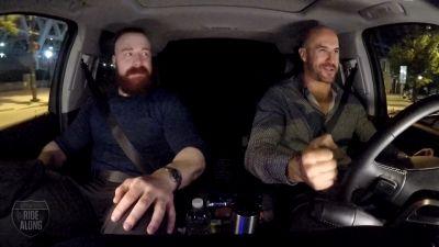 wwe_ride_along_s01e14_720p_web_h264-majikninjaz_mkv0239.jpg