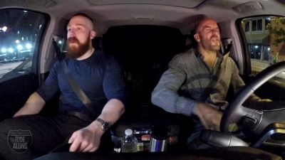 wwe_ride_along_s01e14_720p_web_h264-majikninjaz_mkv0247.jpg