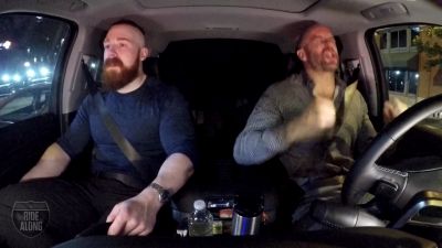wwe_ride_along_s01e14_720p_web_h264-majikninjaz_mkv0248.jpg