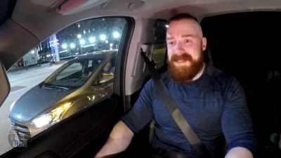 wwe_ride_along_s01e14_720p_web_h264-majikninjaz_mkv0255.jpg