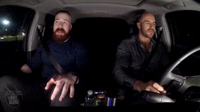 wwe_ride_along_s01e14_720p_web_h264-majikninjaz_mkv0278.jpg