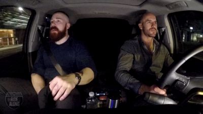 wwe_ride_along_s01e14_720p_web_h264-majikninjaz_mkv0291.jpg