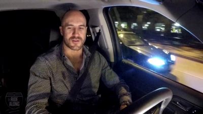 wwe_ride_along_s01e14_720p_web_h264-majikninjaz_mkv0296.jpg