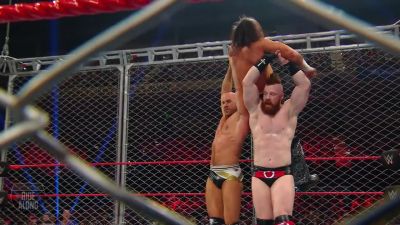 wwe_ride_along_s01e14_720p_web_h264-majikninjaz_mkv0297.jpg