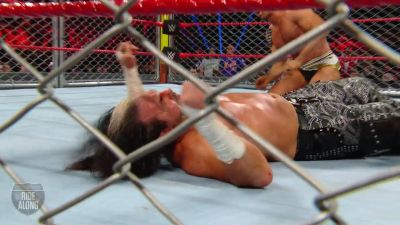wwe_ride_along_s01e14_720p_web_h264-majikninjaz_mkv0299.jpg