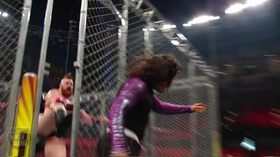 wwe_ride_along_s01e14_720p_web_h264-majikninjaz_mkv0300.jpg
