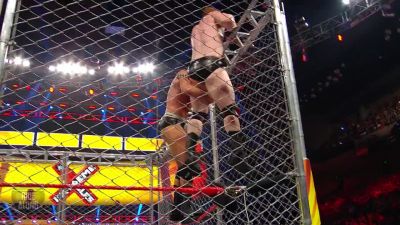 wwe_ride_along_s01e14_720p_web_h264-majikninjaz_mkv0301.jpg