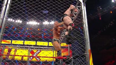 wwe_ride_along_s01e14_720p_web_h264-majikninjaz_mkv0302.jpg