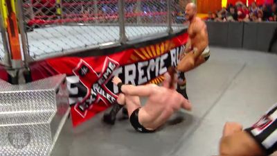 wwe_ride_along_s01e14_720p_web_h264-majikninjaz_mkv0303.jpg