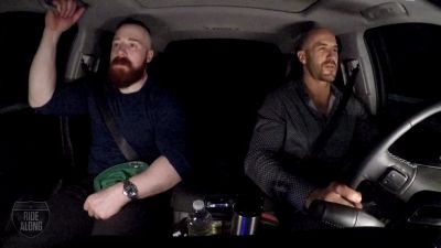 wwe_ride_along_s01e14_720p_web_h264-majikninjaz_mkv0321.jpg