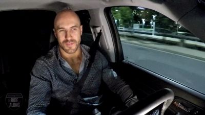 wwe_ride_along_s01e14_720p_web_h264-majikninjaz_mkv0331.jpg