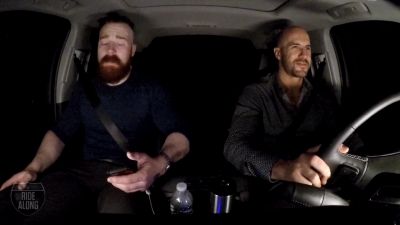 wwe_ride_along_s01e14_720p_web_h264-majikninjaz_mkv0334.jpg