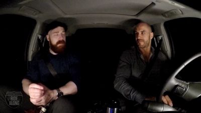 wwe_ride_along_s01e14_720p_web_h264-majikninjaz_mkv0338.jpg