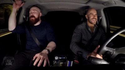 wwe_ride_along_s01e14_720p_web_h264-majikninjaz_mkv0342.jpg