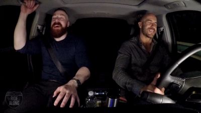 wwe_ride_along_s01e14_720p_web_h264-majikninjaz_mkv0343.jpg