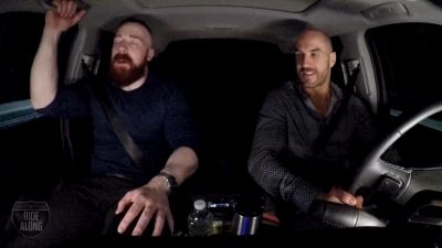 wwe_ride_along_s01e14_720p_web_h264-majikninjaz_mkv0346.jpg