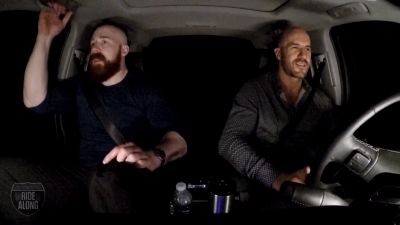 wwe_ride_along_s01e14_720p_web_h264-majikninjaz_mkv0367.jpg