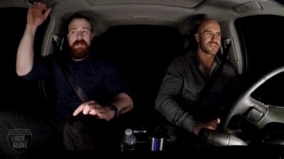 wwe_ride_along_s01e14_720p_web_h264-majikninjaz_mkv0368.jpg