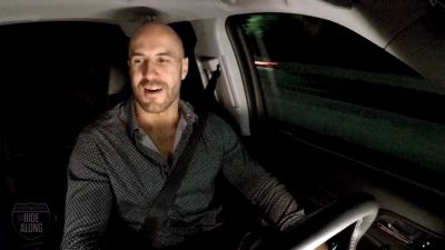 wwe_ride_along_s01e14_720p_web_h264-majikninjaz_mkv0375.jpg