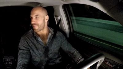 wwe_ride_along_s01e14_720p_web_h264-majikninjaz_mkv0376.jpg