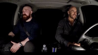 wwe_ride_along_s01e14_720p_web_h264-majikninjaz_mkv0392.jpg