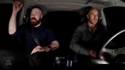wwe_ride_along_s01e14_720p_web_h264-majikninjaz_mkv0410.jpg