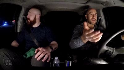 wwe_ride_along_s01e14_720p_web_h264-majikninjaz_mkv0441.jpg