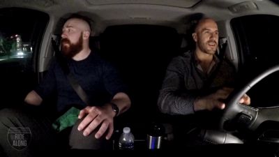 wwe_ride_along_s01e14_720p_web_h264-majikninjaz_mkv0445.jpg