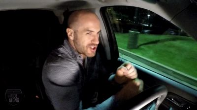 wwe_ride_along_s01e14_720p_web_h264-majikninjaz_mkv0461.jpg