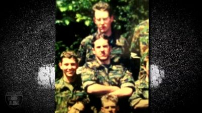 wwe_ride_along_s01e14_720p_web_h264-majikninjaz_mkv0479.jpg