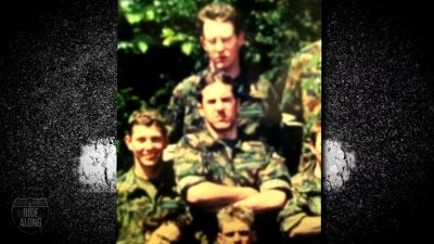 wwe_ride_along_s01e14_720p_web_h264-majikninjaz_mkv0481.jpg
