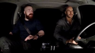 wwe_ride_along_s01e14_720p_web_h264-majikninjaz_mkv0483.jpg