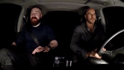 wwe_ride_along_s01e14_720p_web_h264-majikninjaz_mkv0484~0.jpg
