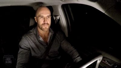 wwe_ride_along_s01e14_720p_web_h264-majikninjaz_mkv0487~0.jpg