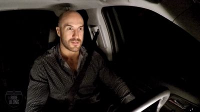 wwe_ride_along_s01e14_720p_web_h264-majikninjaz_mkv0489~0.jpg