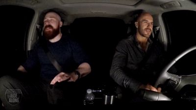 wwe_ride_along_s01e14_720p_web_h264-majikninjaz_mkv0491~0.jpg