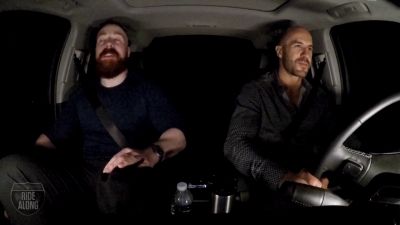 wwe_ride_along_s01e14_720p_web_h264-majikninjaz_mkv0492.jpg