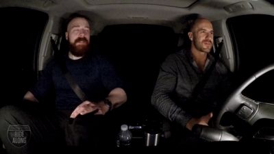 wwe_ride_along_s01e14_720p_web_h264-majikninjaz_mkv0504~0.jpg