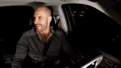 wwe_ride_along_s01e14_720p_web_h264-majikninjaz_mkv0516.jpg