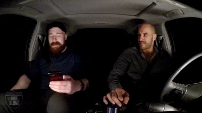 wwe_ride_along_s01e14_720p_web_h264-majikninjaz_mkv0524~0.jpg