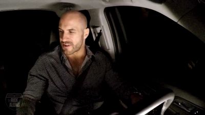wwe_ride_along_s01e14_720p_web_h264-majikninjaz_mkv0526~0.jpg