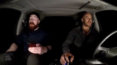 wwe_ride_along_s01e14_720p_web_h264-majikninjaz_mkv0530~0.jpg