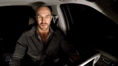 wwe_ride_along_s01e14_720p_web_h264-majikninjaz_mkv0533.jpg