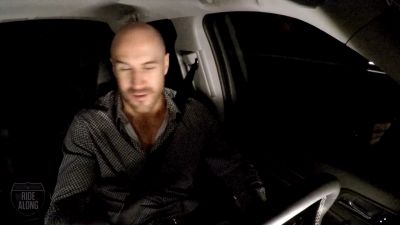 wwe_ride_along_s01e14_720p_web_h264-majikninjaz_mkv0543.jpg